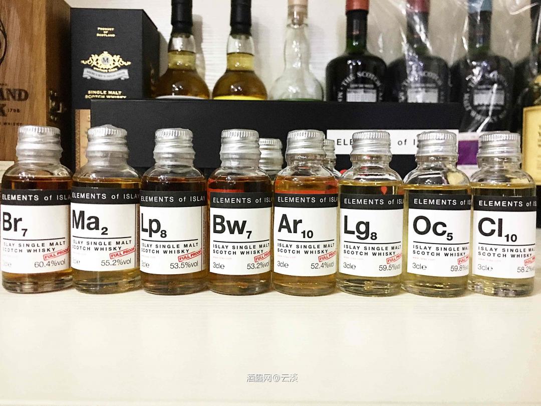 朋友的伴手礼每次都很有意思<img src='https://sdata.whiskyworm.com/xcxpics/emoji_14.png' class='emoji' />