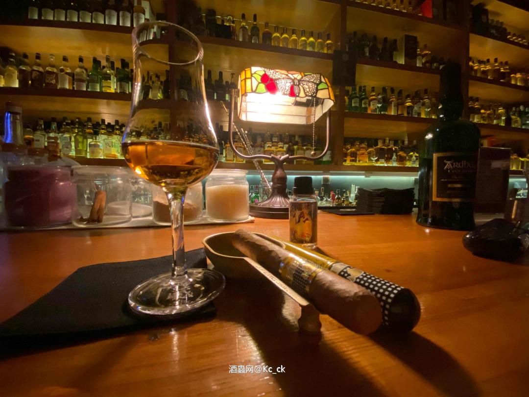 我就想问问!!!大家都在打卡是干啥用的呢<img src='https://sdata.whiskyworm.com/xcxpics/emoji_33.png' class='emoji' /><img src='https://sdata.whiskyworm.com/xcxpics/emoji_33.png' class='emoji' /><img src='https://sdata.whiskyworm.com/xcxpics/emoji_44.png' class='emoji' /><img src='https://sdata.whiskyworm.com/xcxpics/emoji_44.png' class='emoji' /><img src='https://sdata.whiskyworm.com/xcxpics/emoji_44.png' class='emoji' />