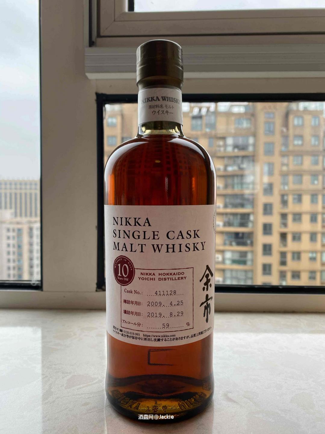 年前最后的货到了~