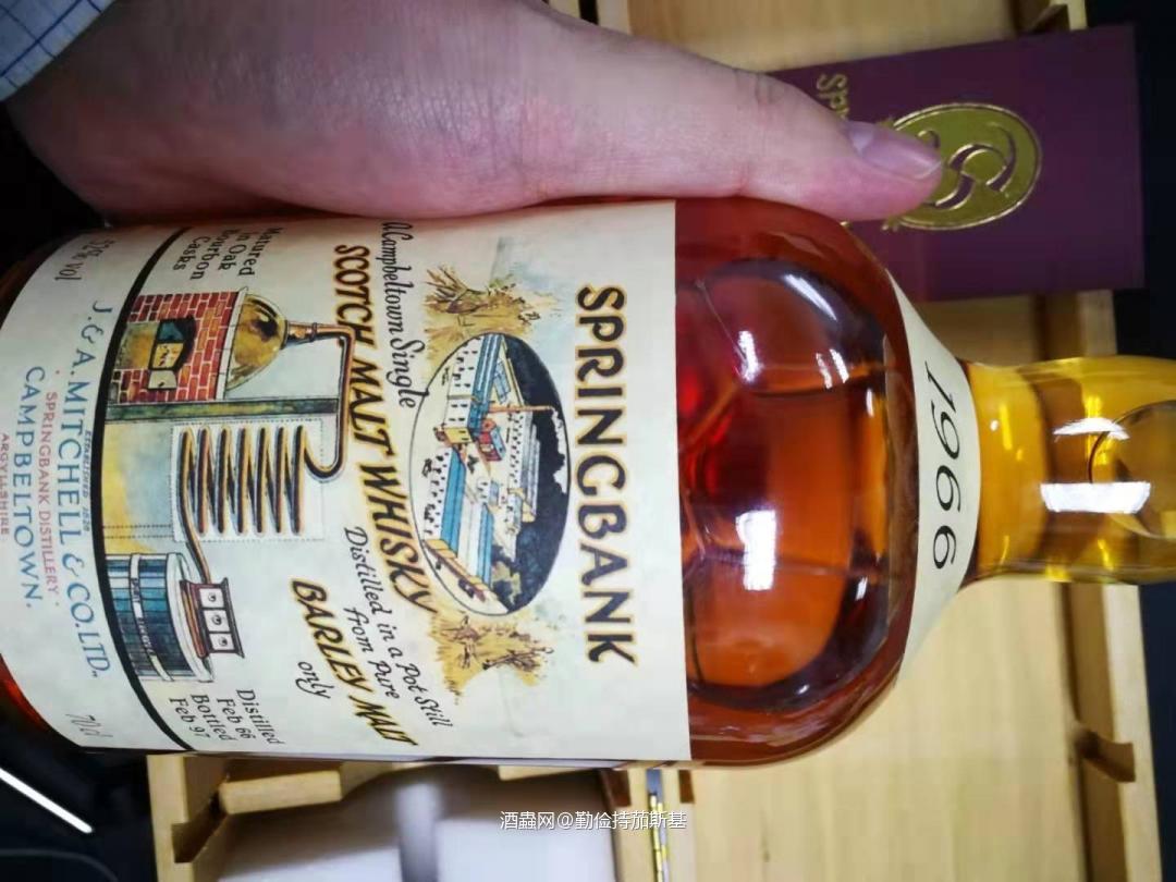 年底又买爆了，年后继续出口粮还卡债