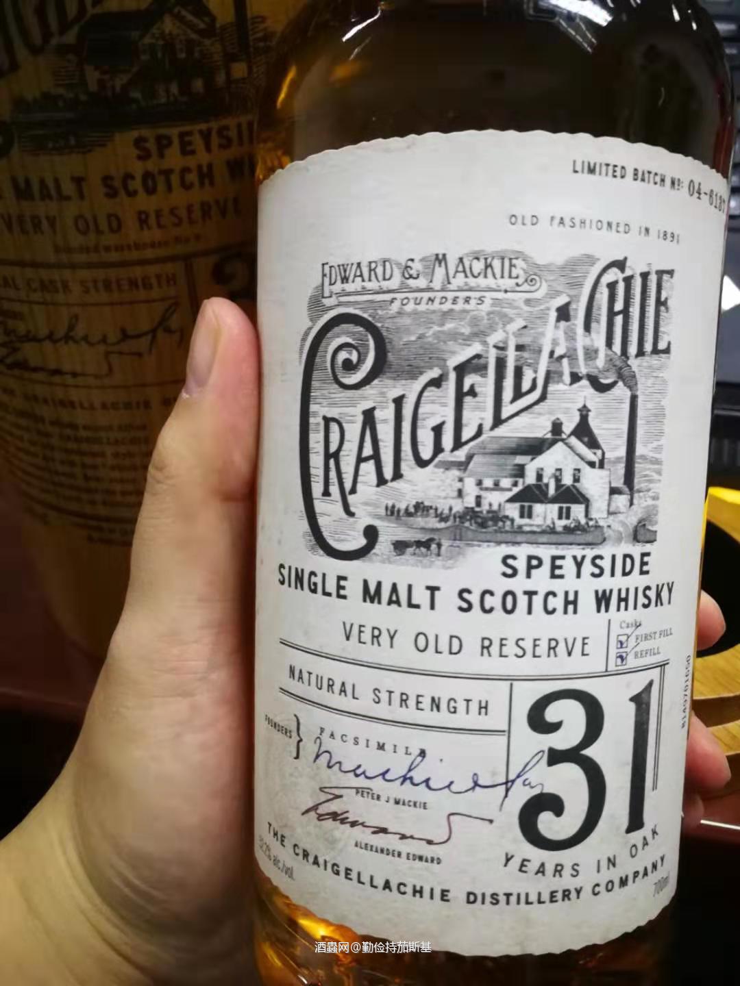 年底又买爆了，年后继续出口粮还卡债