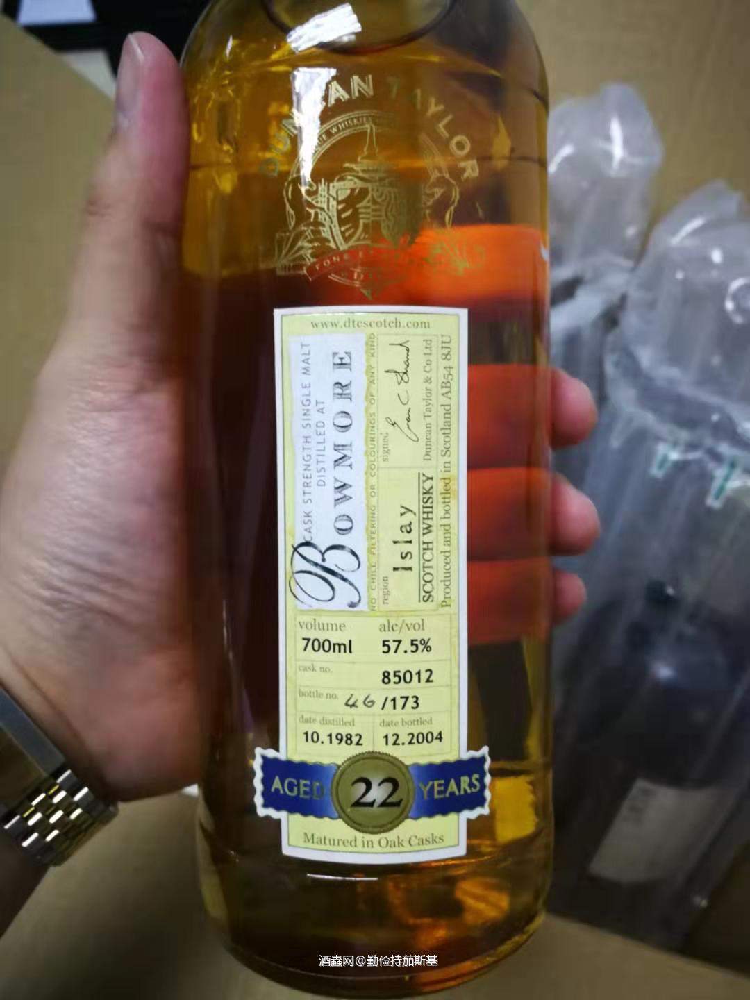 年底又买爆了，年后继续出口粮还卡债