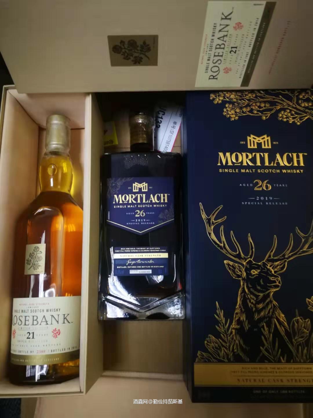 年底又买爆了，年后继续出口粮还卡债