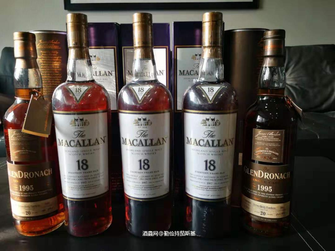 年底又买爆了，年后继续出口粮还卡债