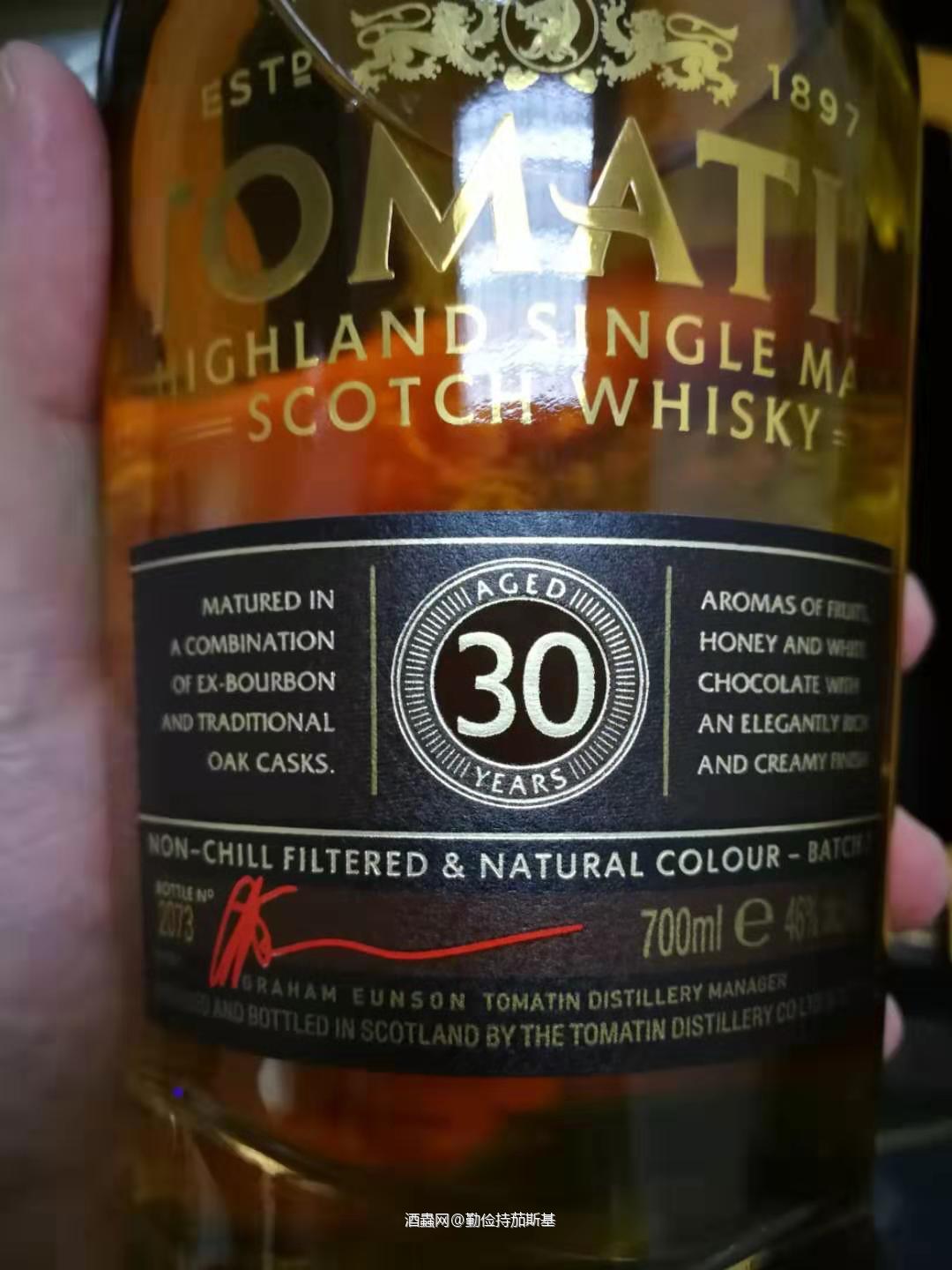 年底又买爆了，年后继续出口粮还卡债