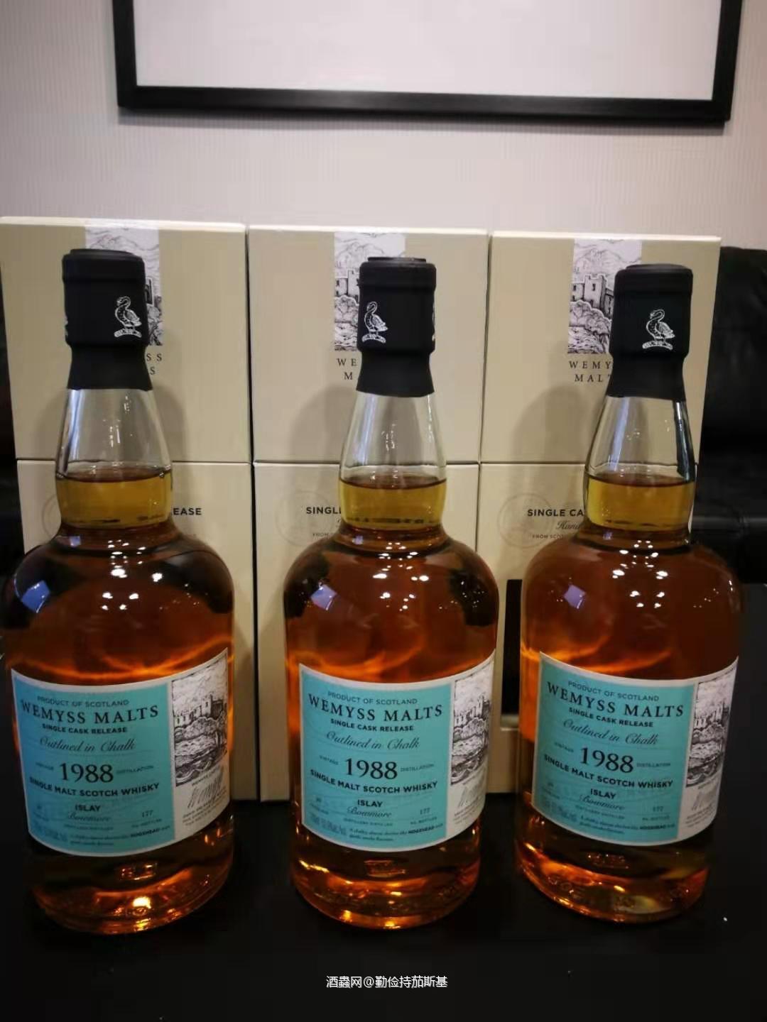 年底又买爆了，年后继续出口粮还卡债