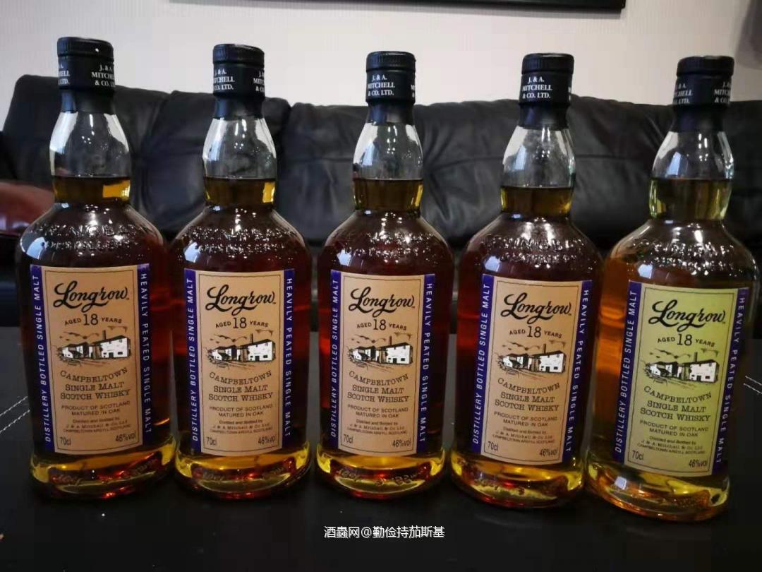 年底又买爆了，年后继续出口粮还卡债