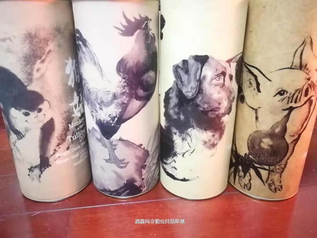 年底又买爆了，年后继续出口粮还卡债