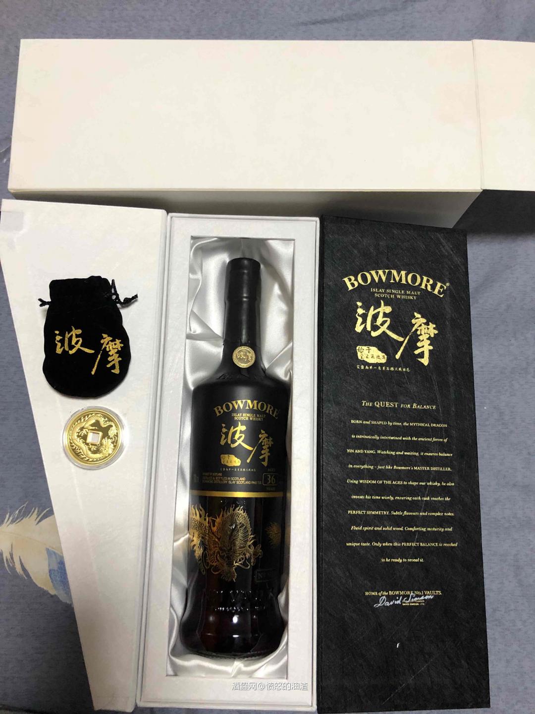 2020，立个小规矩