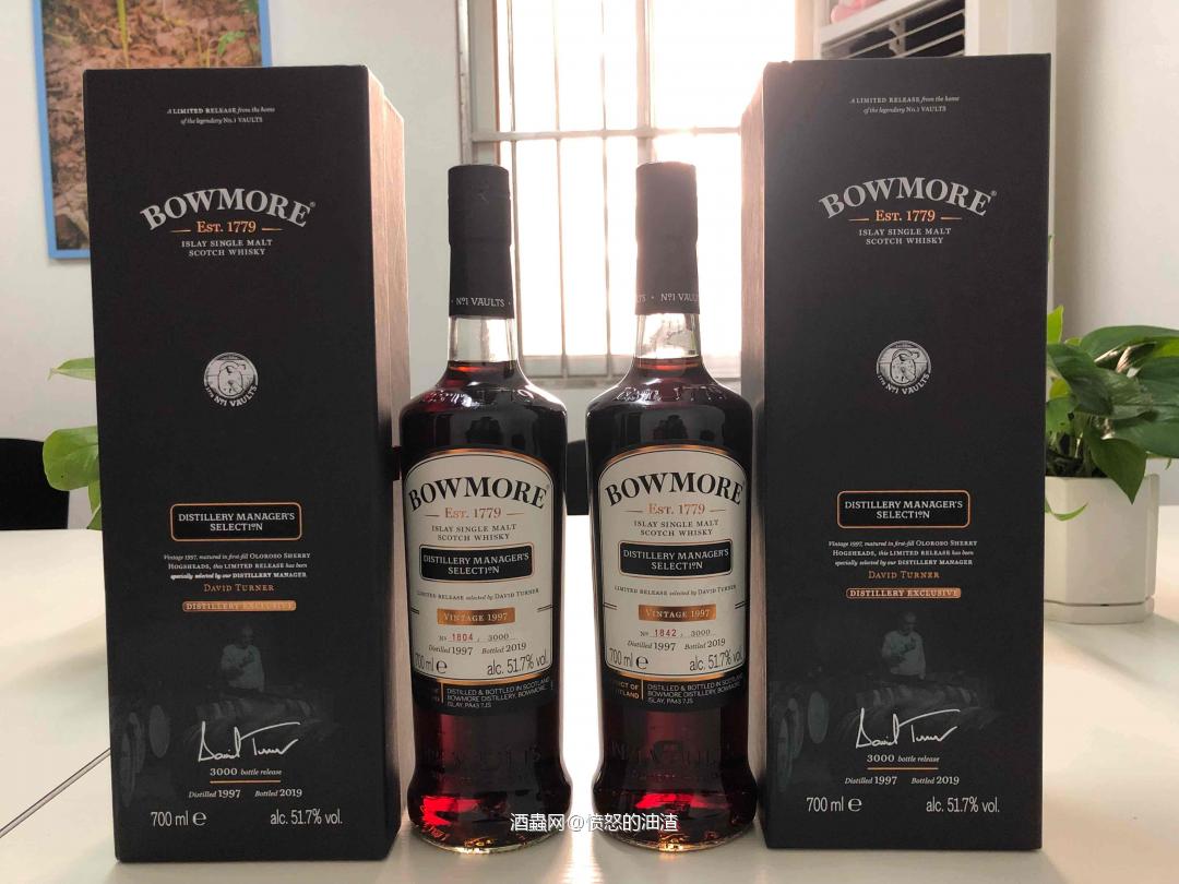 2020，立个小规矩