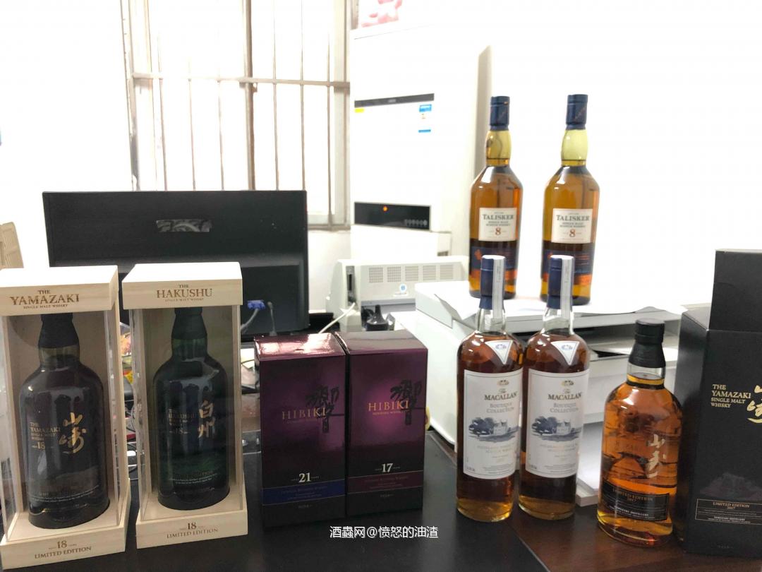 2020，立个小规矩