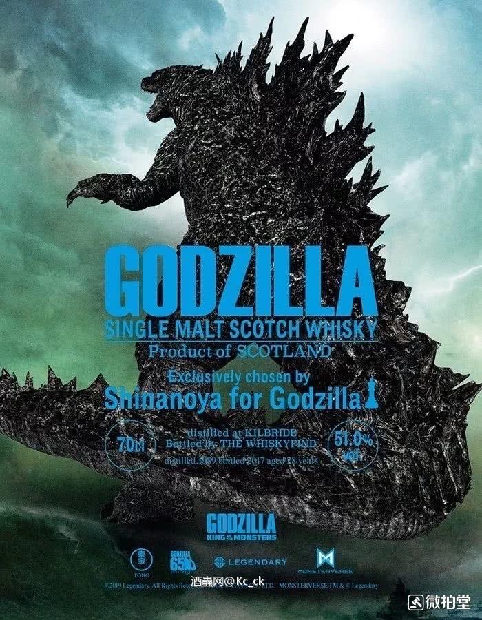 哪位大佬能拿到这款?<img src='https://sdata.whiskyworm.com/xcxpics/emoji_95.png' class='emoji' />