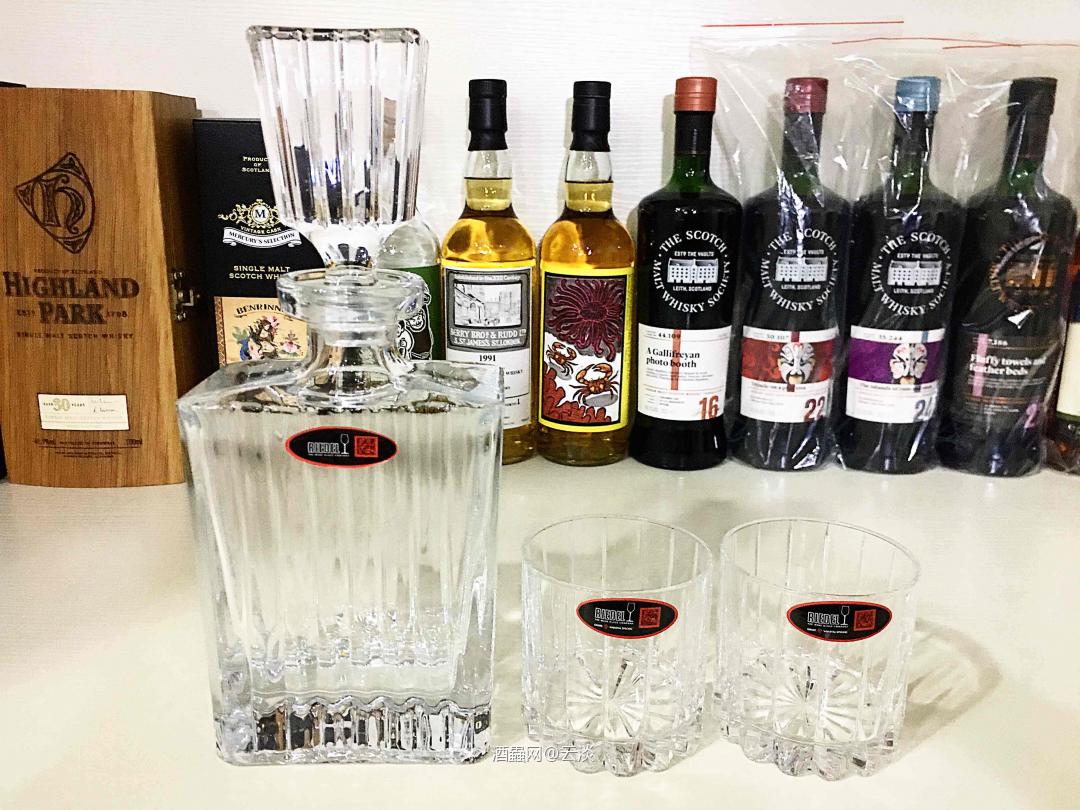 实物比图片漂亮些<img src='https://sdata.whiskyworm.com/xcxpics/emoji_14.png' class='emoji' />