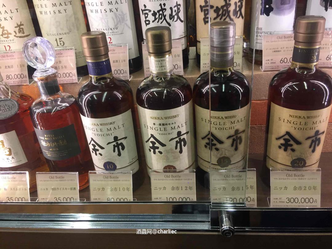 东京银座🥃