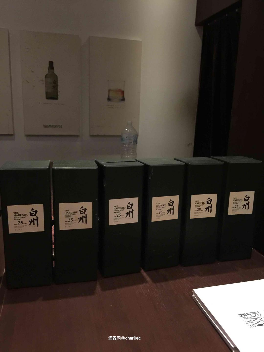 东京银座🥃