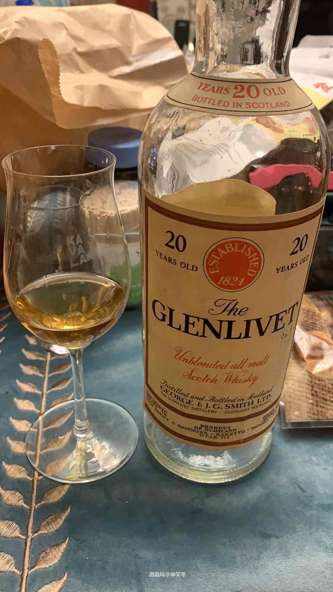 2019品饮最佳酒款