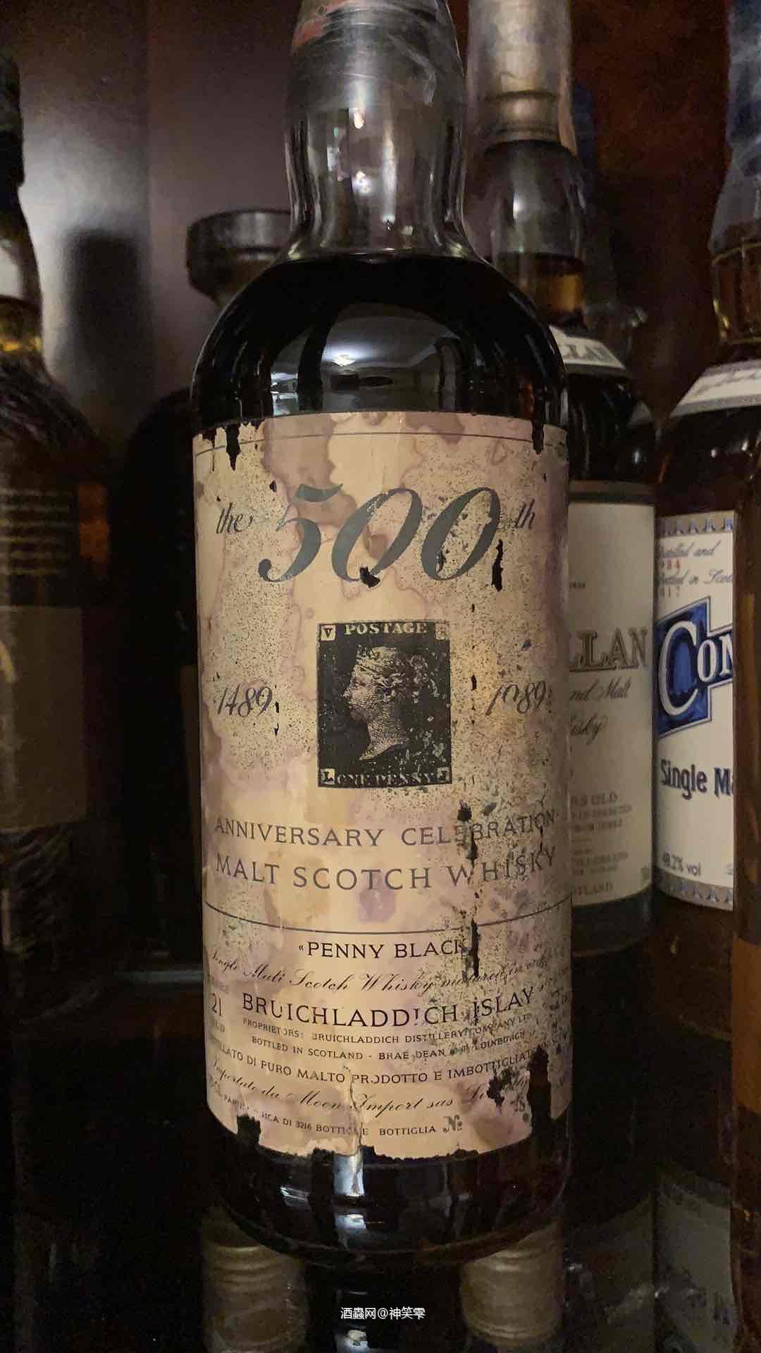 2019品饮最佳酒款