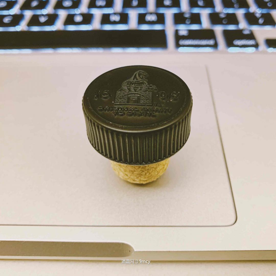 看塞猜酒<img src='https://sdata.whiskyworm.com/xcxpics/emoji_14.png' class='emoji' />