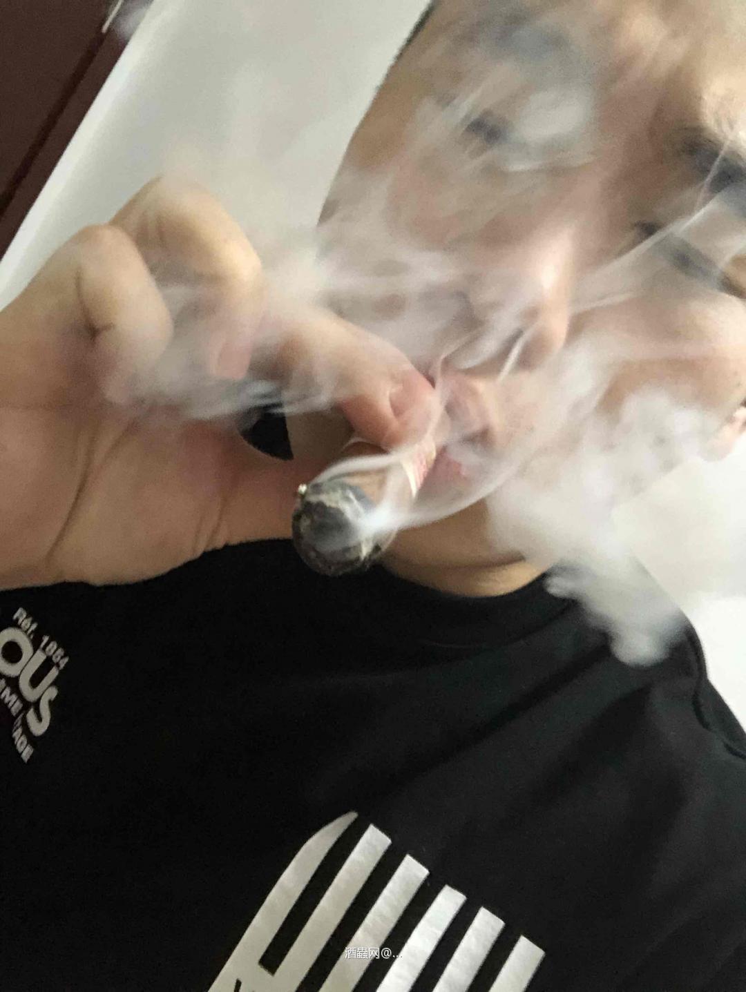 除夕一瓶春节一瓶