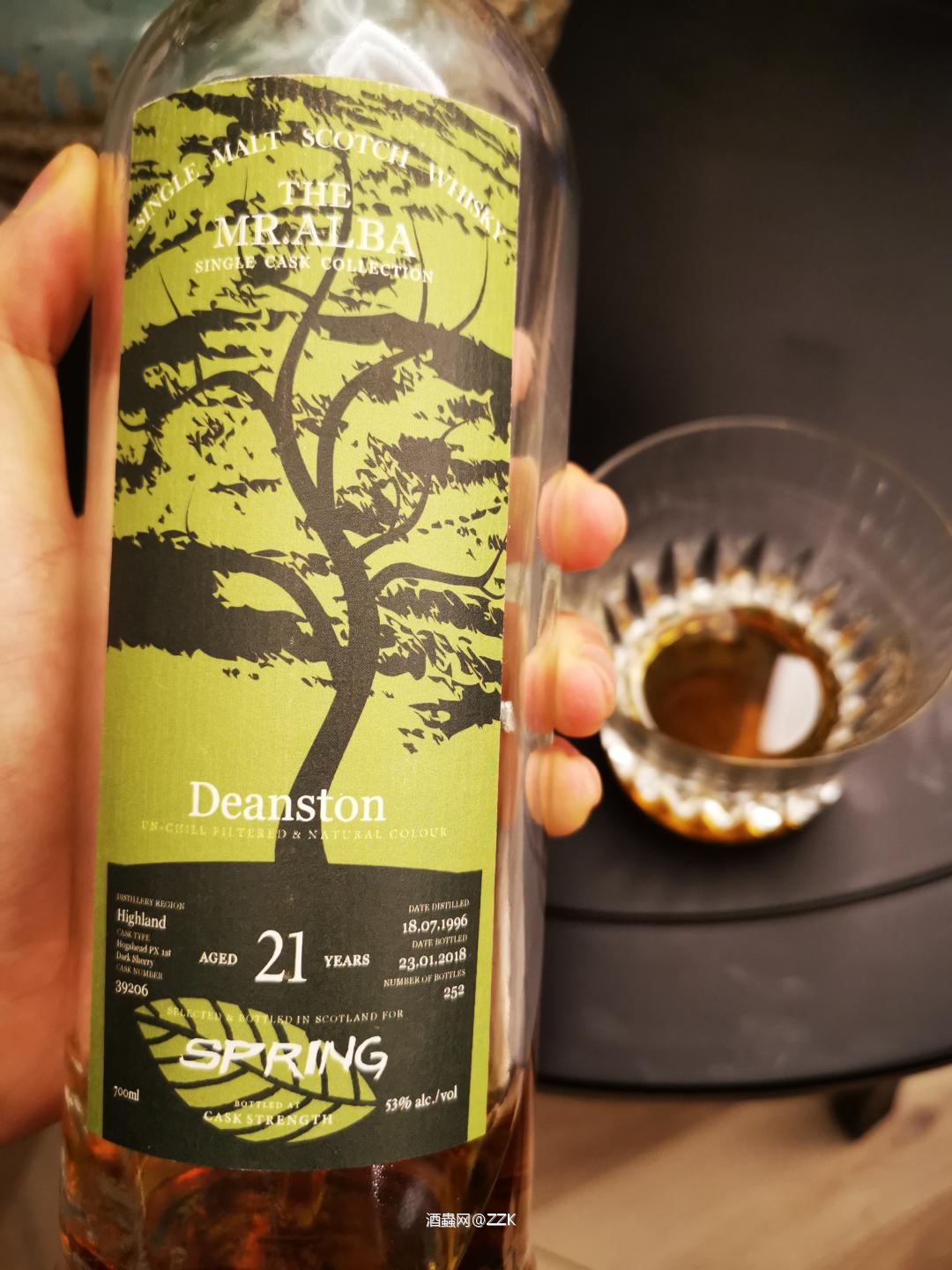 那些不动声色的善良 一直在身旁