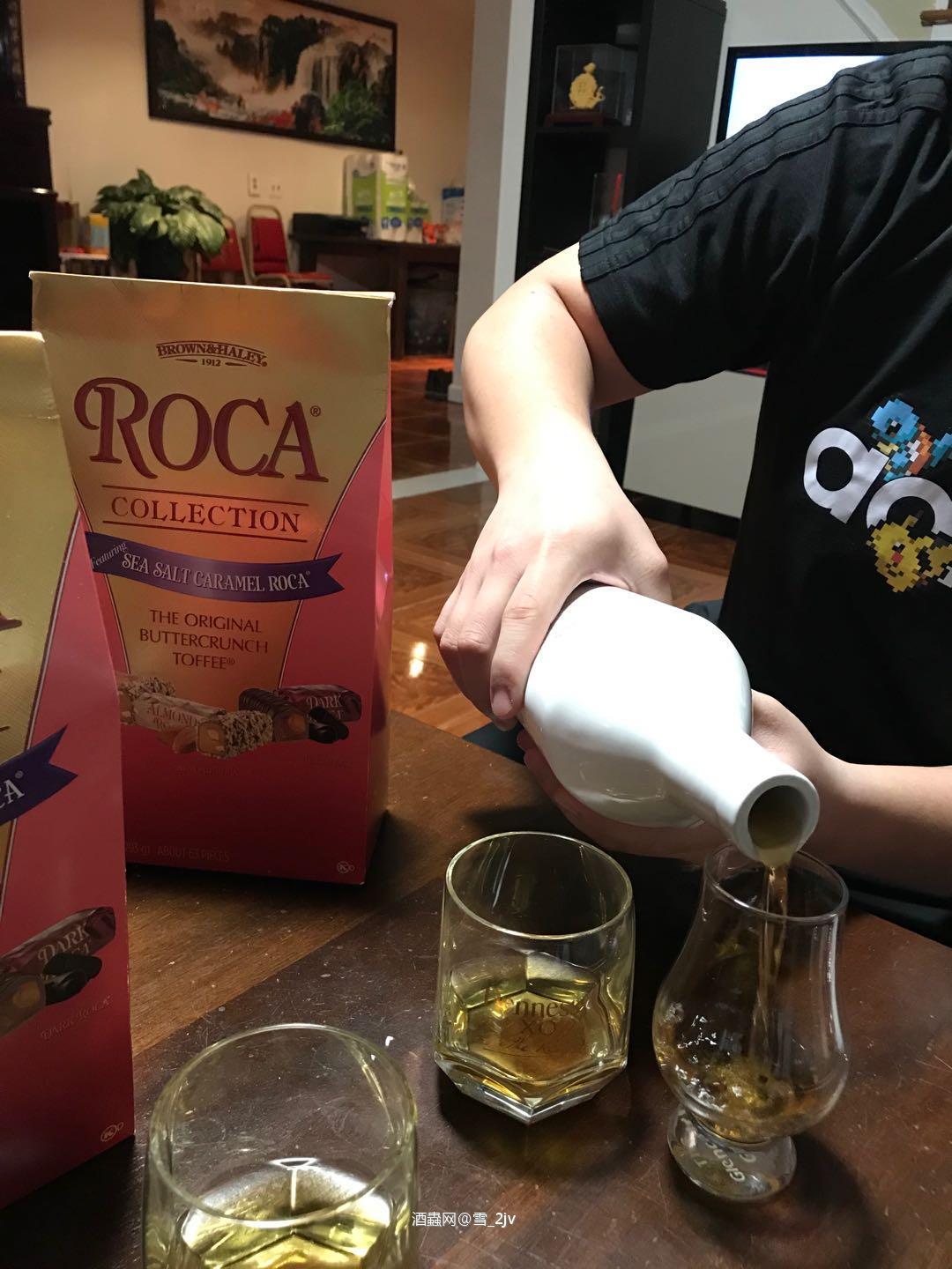 新年前寒冬應景