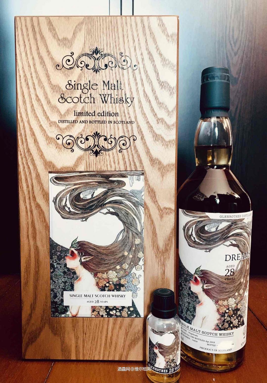 大家新年快乐!开瓶见喜!