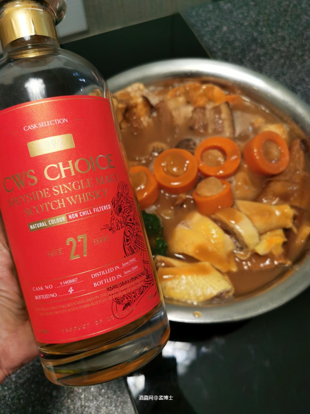 祝各位酒友新春快乐