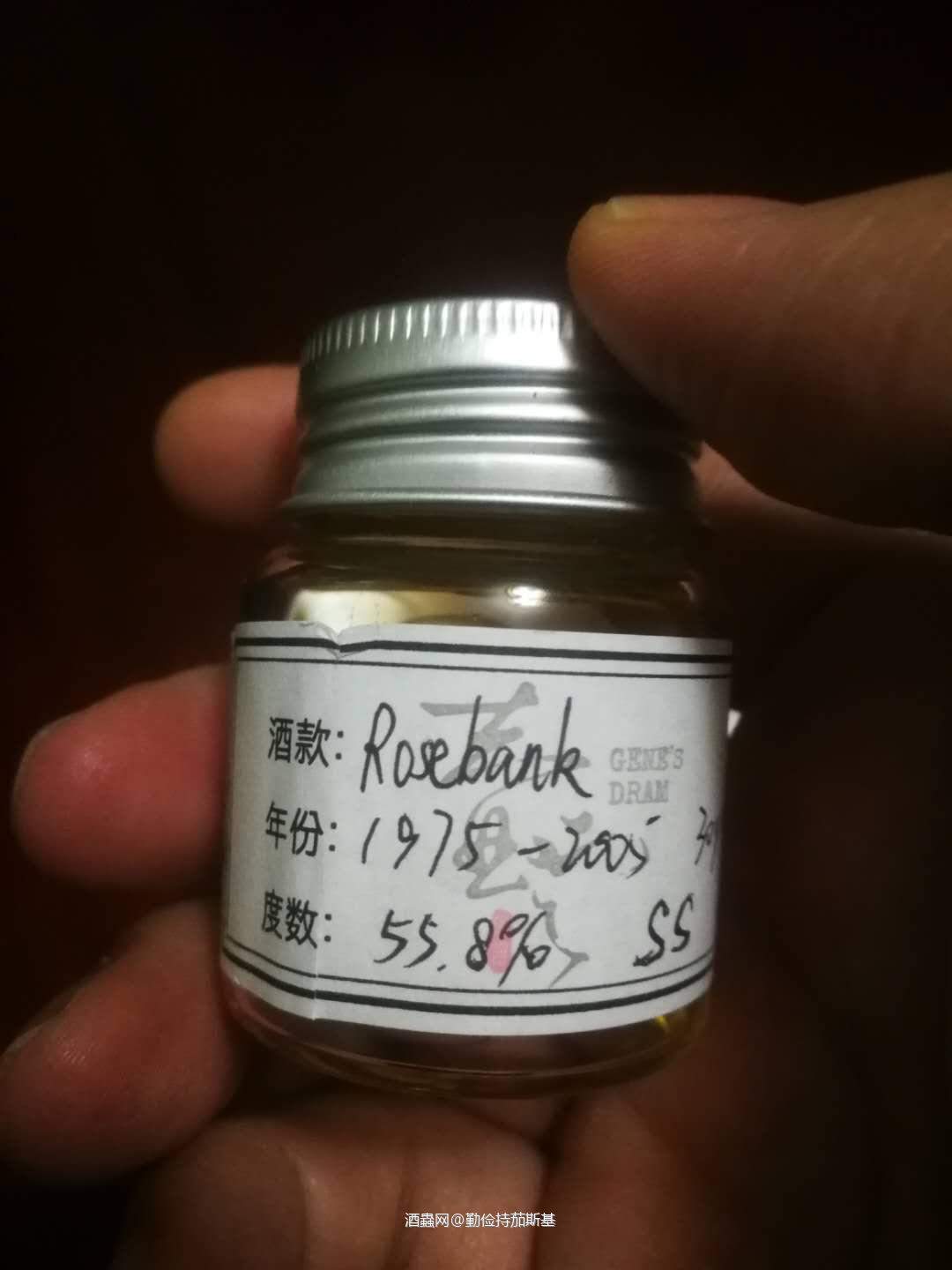 过年🧨喝好点🧨