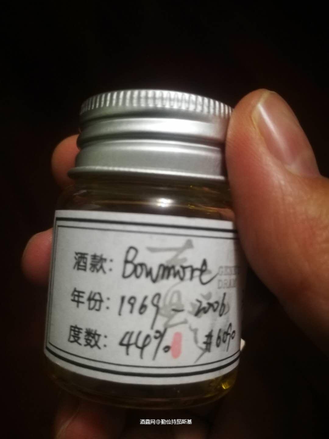 过年🧨喝好点🧨