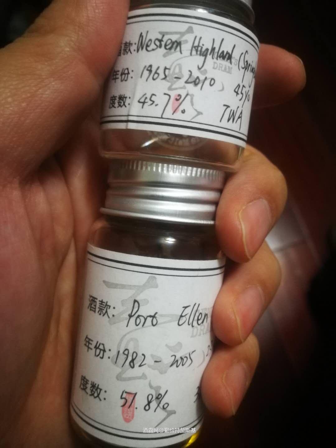 过年🧨喝好点🧨