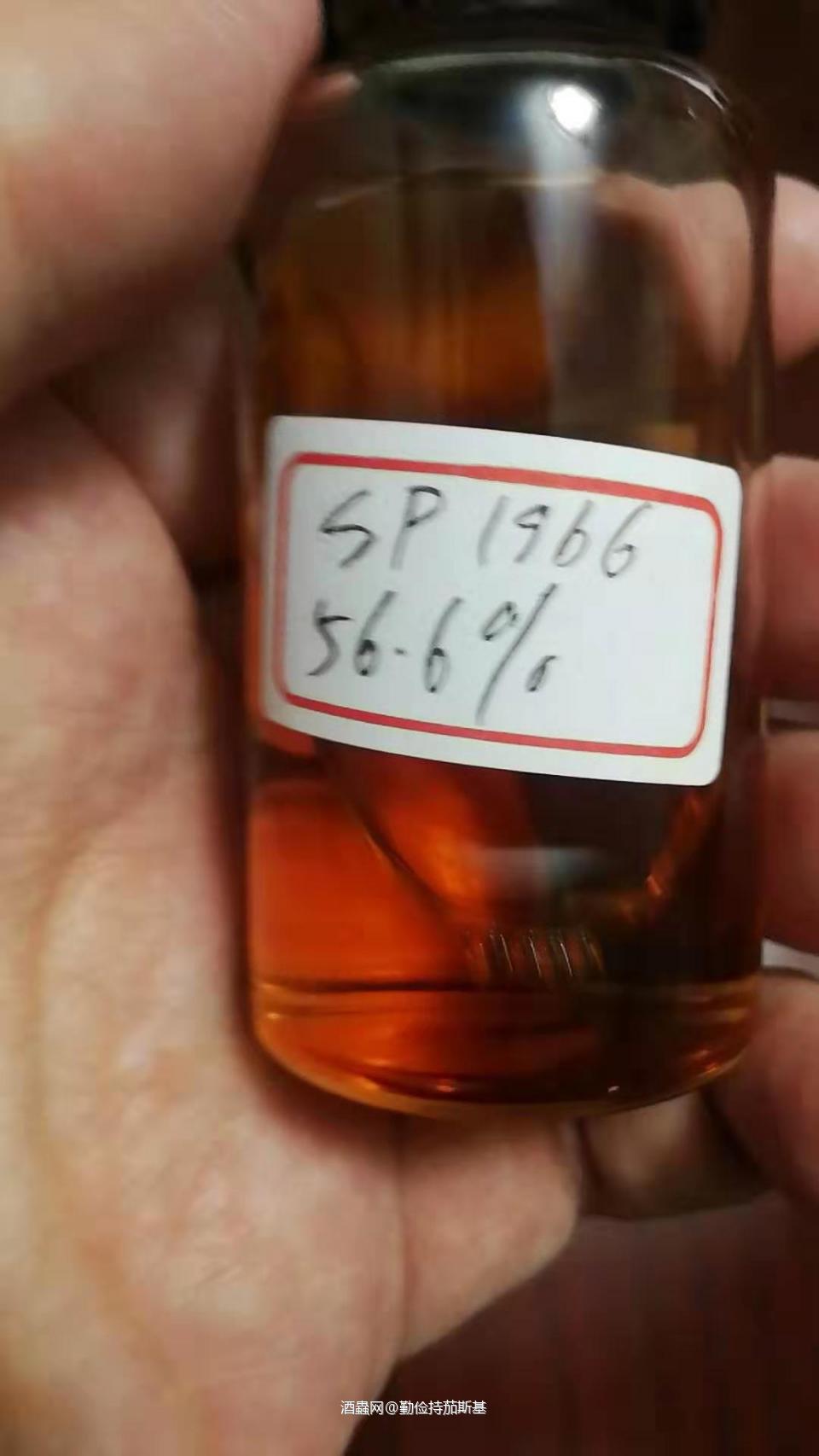 只能在家喝酒了