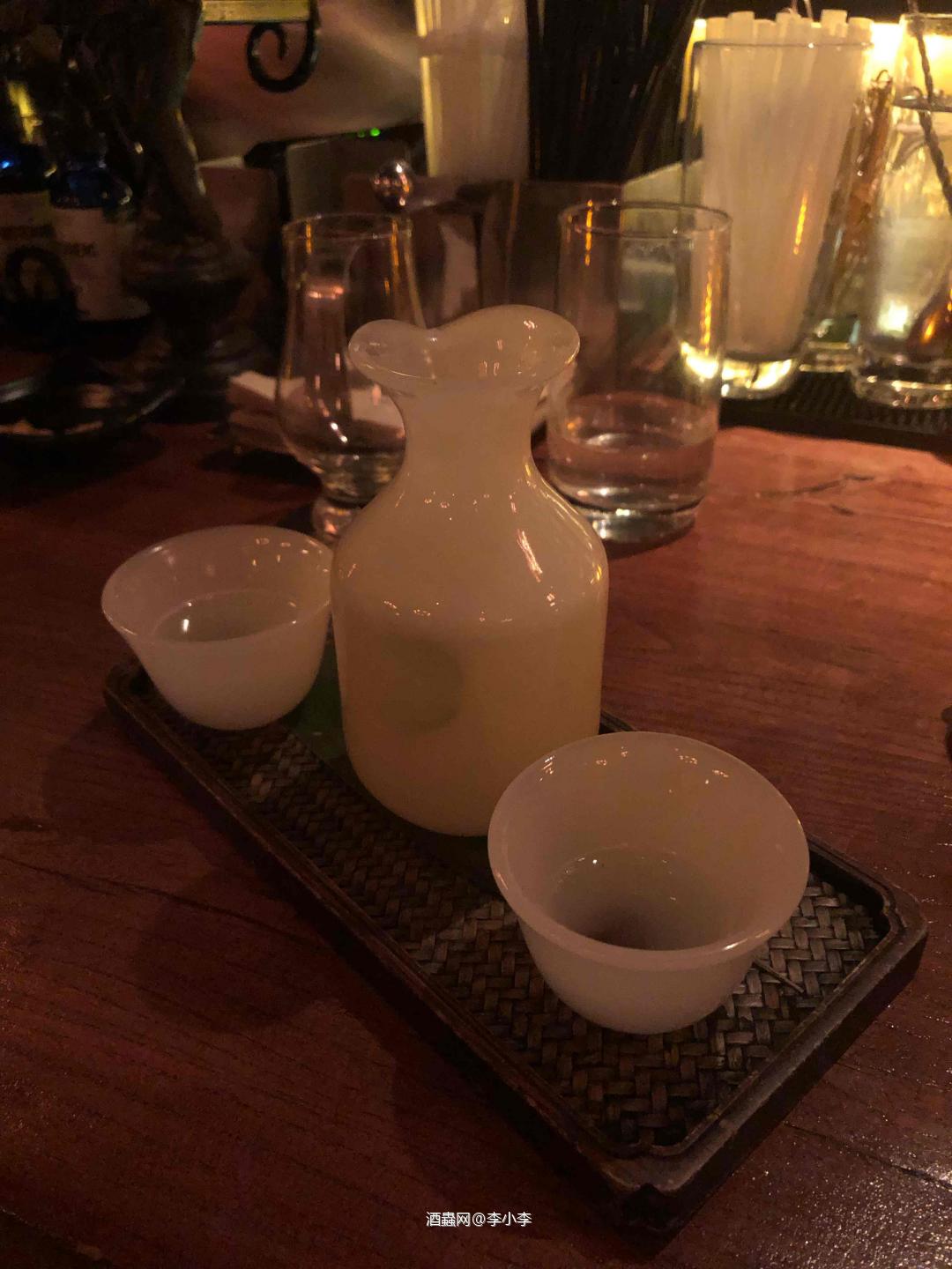 一则实在的新年祝福…