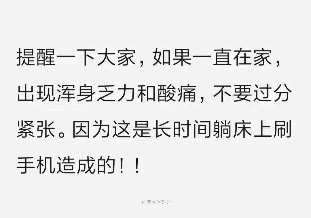 叶总,春节应该加一场威士忌拍卖的