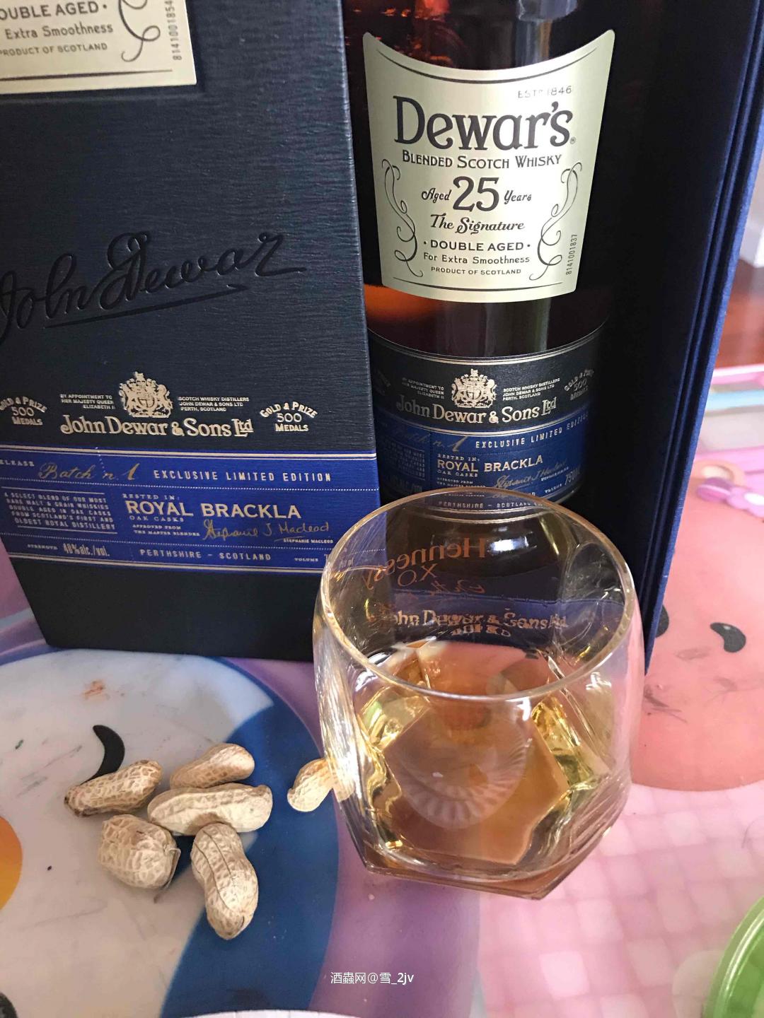 在家里消下毒,杀下菌,期望祈祷一切尽快變好!