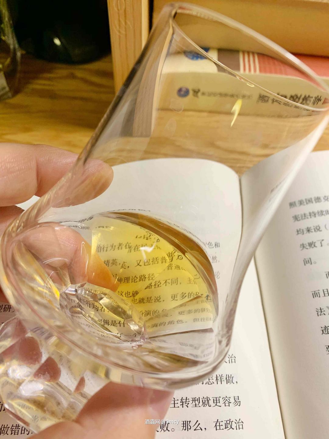 从我做起 每日消毒