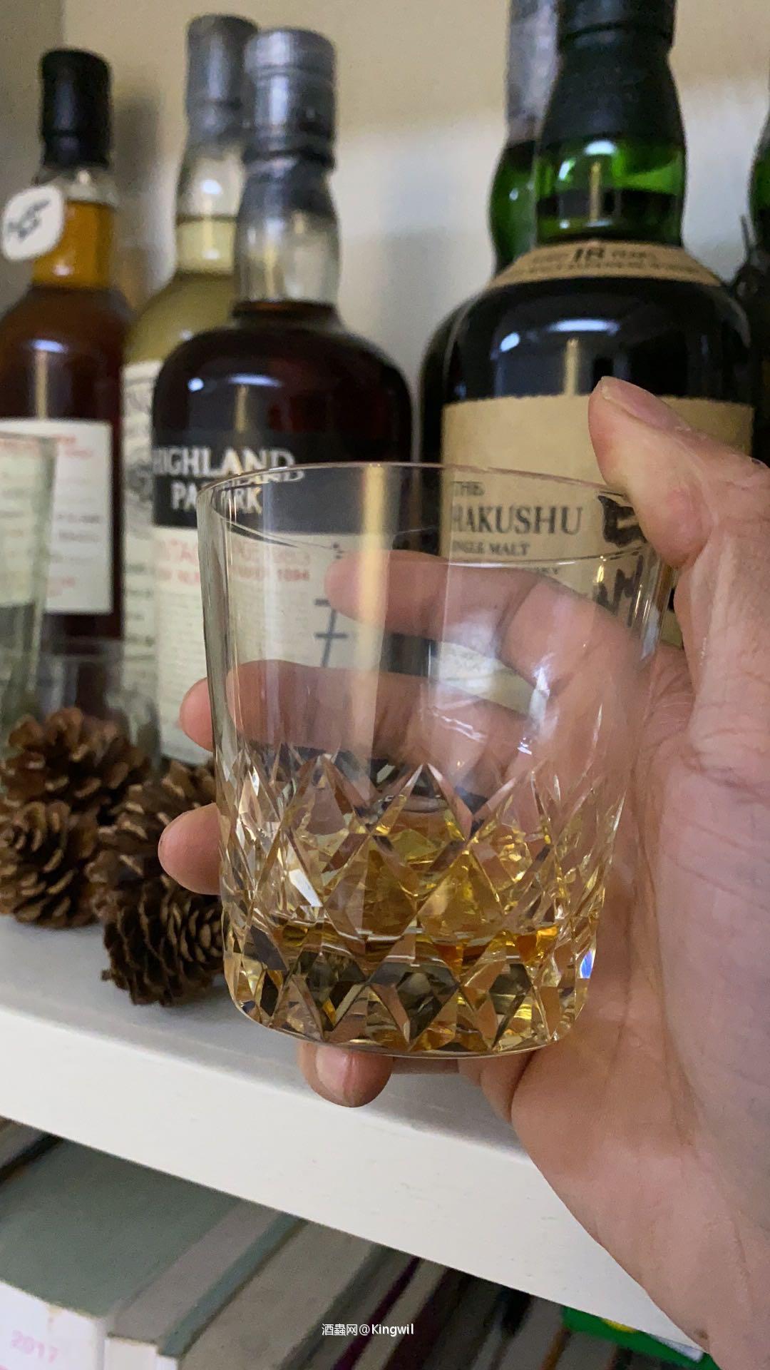 二线人员上一线了