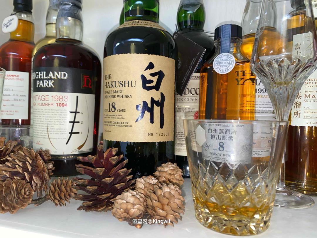 二线人员上一线了