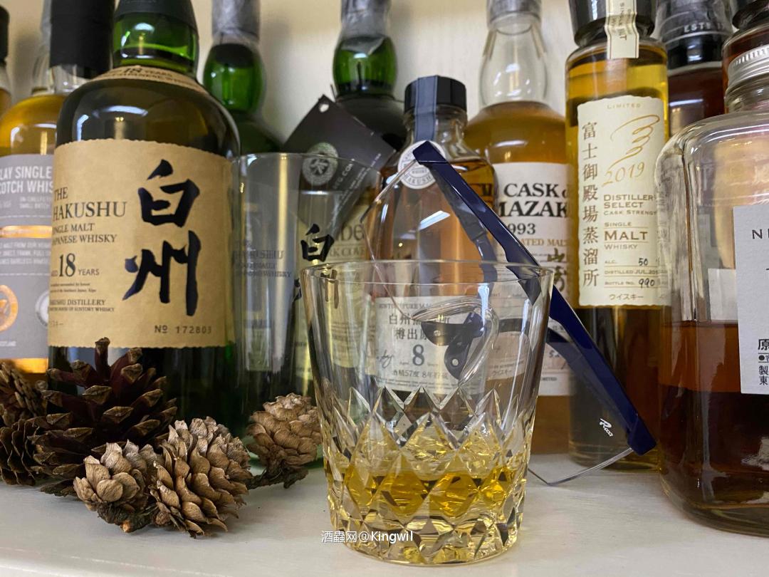 二线人员上一线了