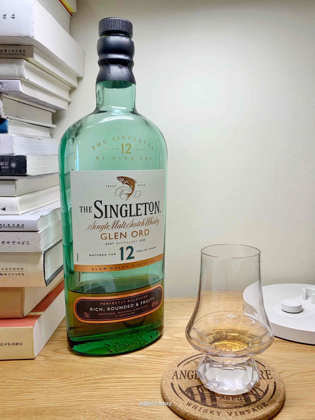 在家饮酒,利国利民