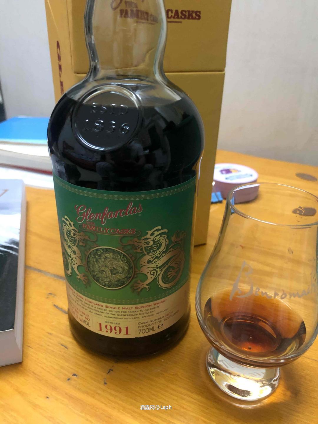 继续休息继续喝！希望疫情早点过去，国泰民安！