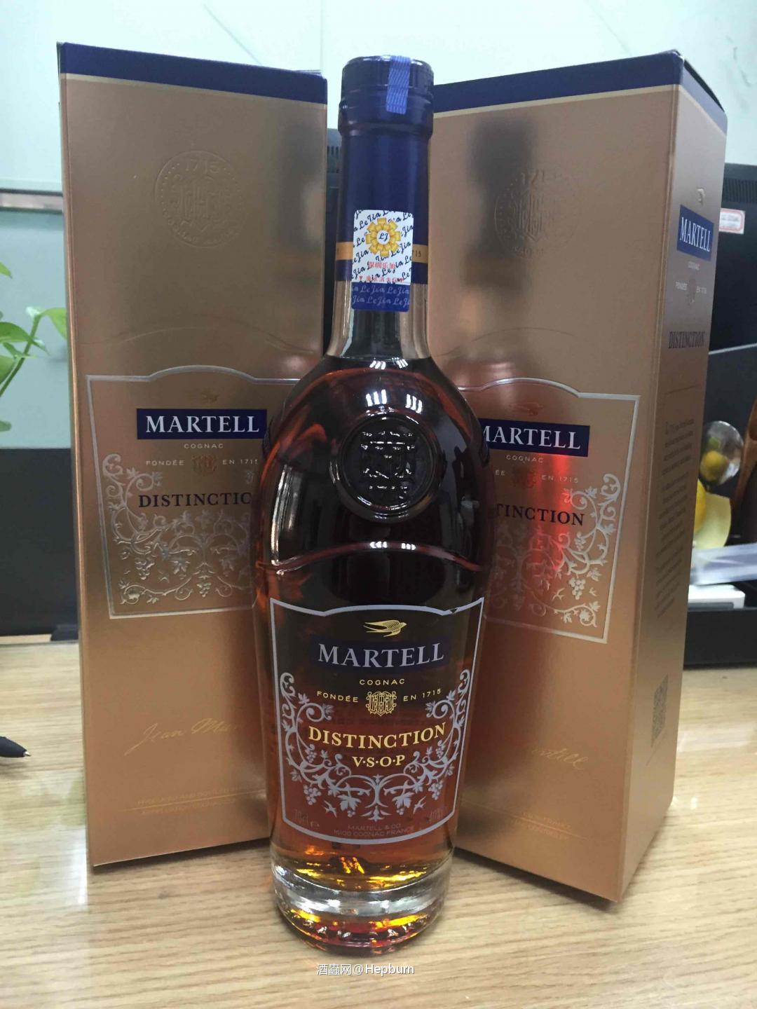 每天就是变着花的喝酒