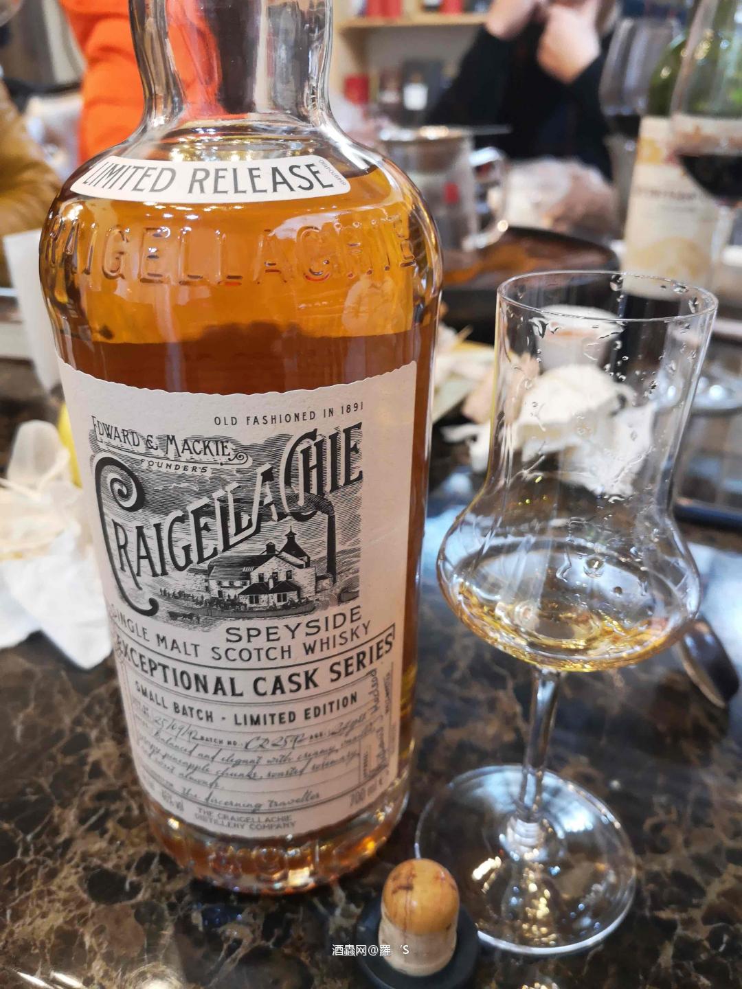 听说又涨价了,开了吧!省得再涨停货再犹豫