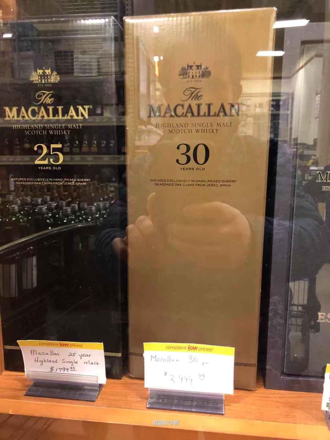 这个地方已经没漏可捡了