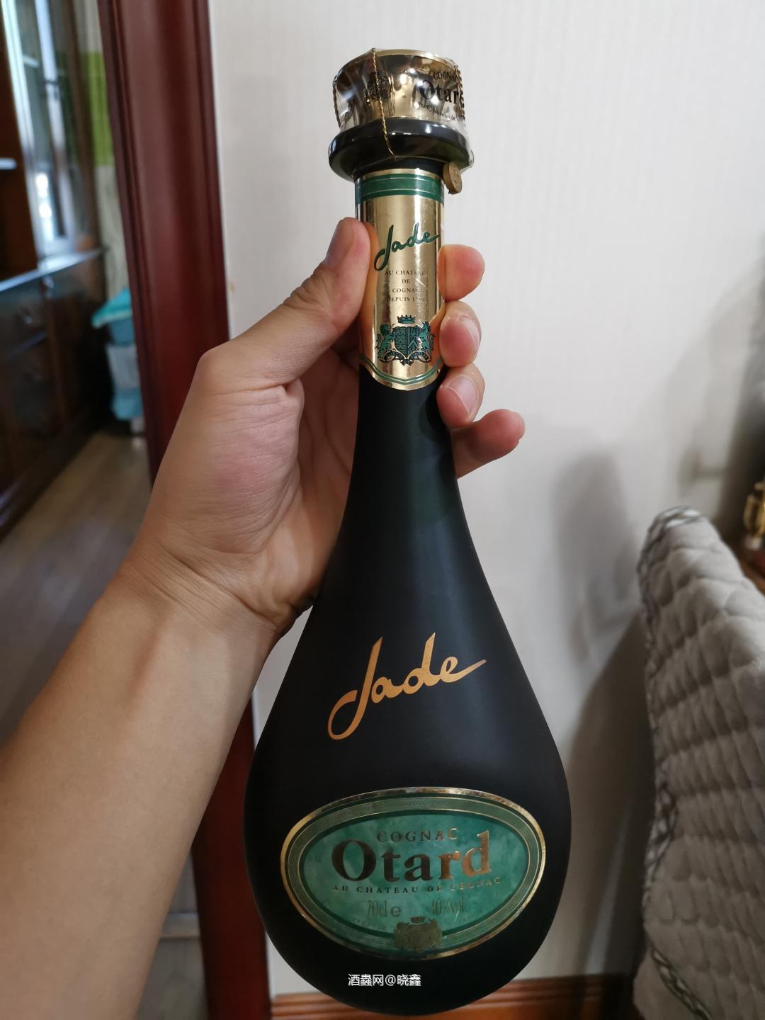 93年的豪达帮忙看一下