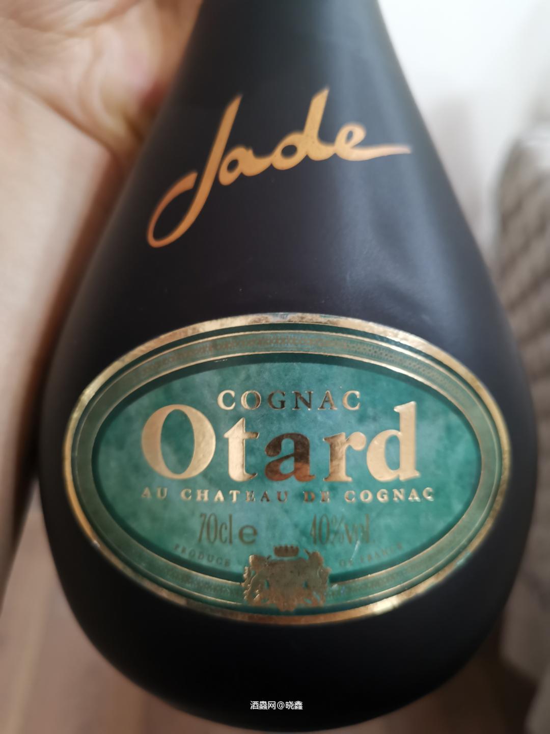 93年的豪达帮忙看一下