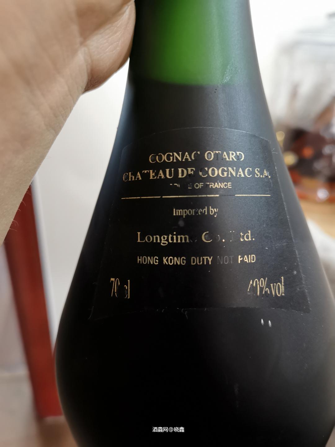 93年的豪达帮忙看一下