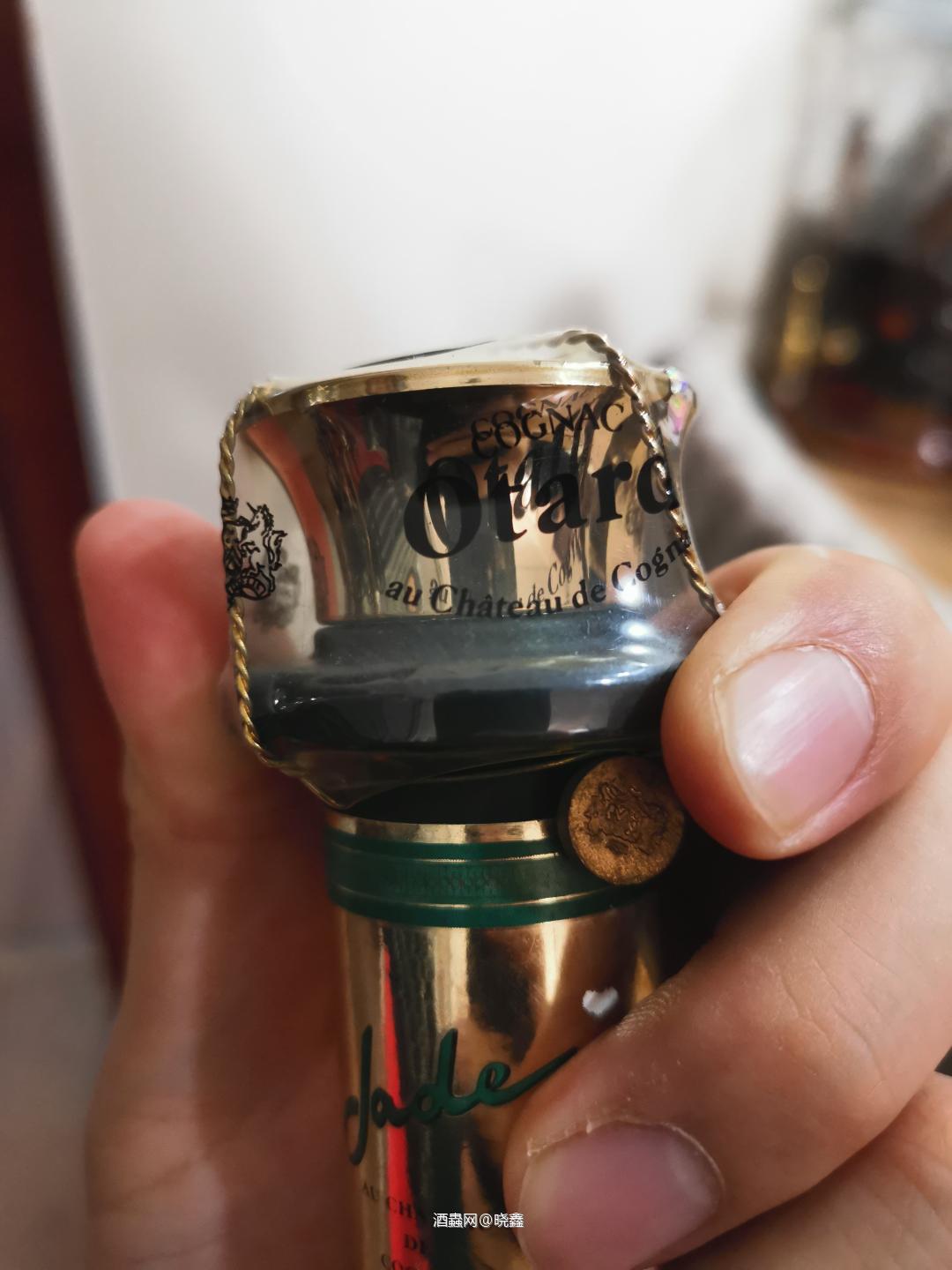 93年的豪达帮忙看一下