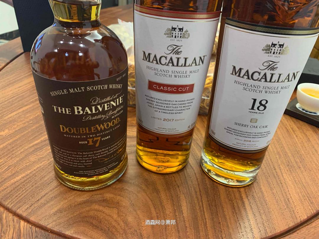 在家喝酒消毒,就是利国利民<img src='https://sdata.whiskyworm.com/xcxpics/emoji_30.png' class='emoji' />