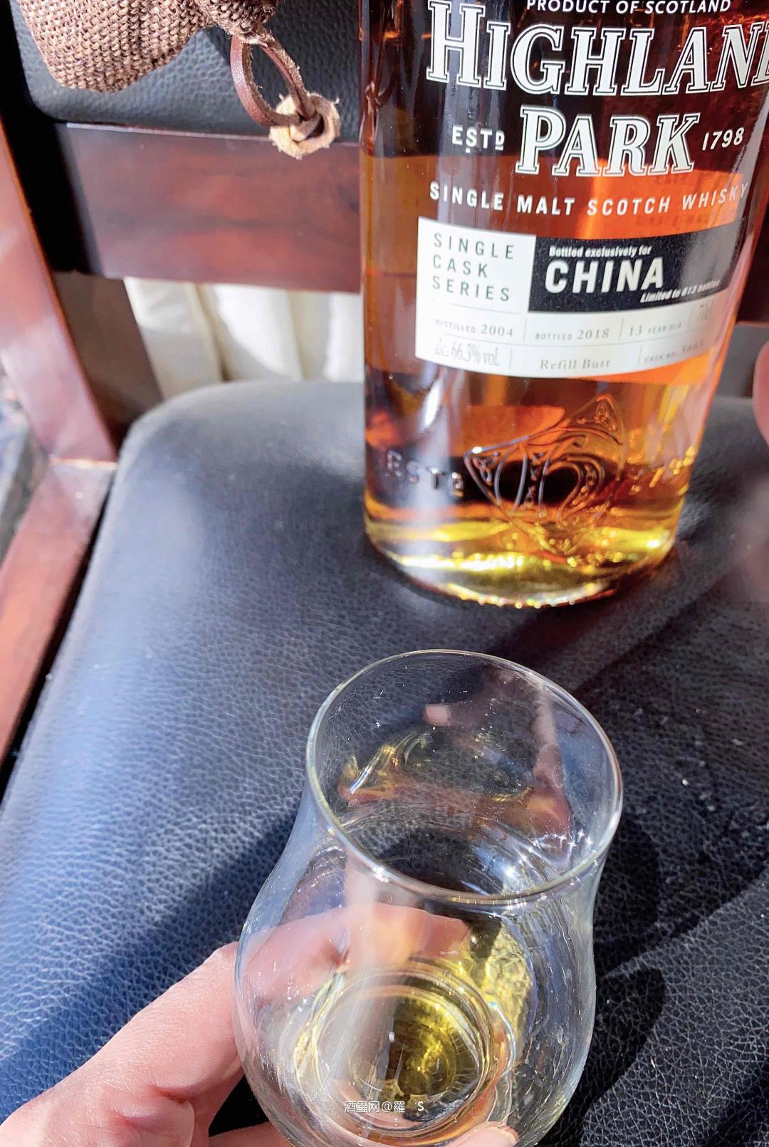 够度数了,现时最高度了!继续晒太阳,继续杀菌