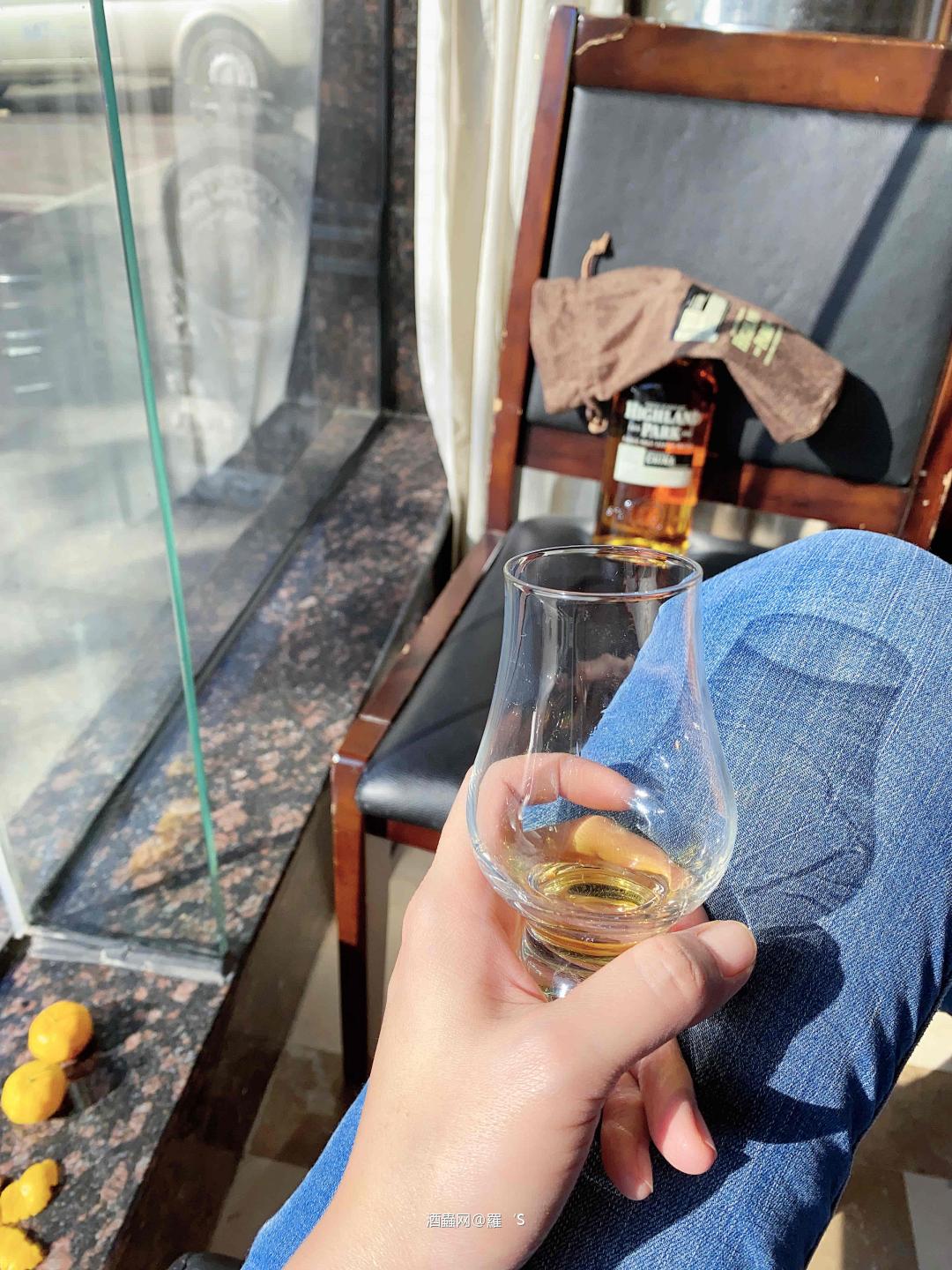 够度数了，现时最高度了！继续晒太阳，继续杀菌